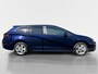 Suzuki Swace 1.8 Hybrid Select | Apple Carplay/Android Auto | Automaat | Adaptief Cruise Control | Climate Control | Stoelverwarming | 12 Maanden BOVAG Garantie |