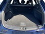 Suzuki Swace 1.8 Hybrid Select | Apple Carplay/Android Auto | Automaat | Adaptief Cruise Control | Climate Control | Stoelverwarming | 12 Maanden BOVAG Garantie |
