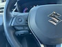 Suzuki Swace 1.8 Hybrid Select | Apple Carplay/Android Auto | Automaat | Adaptief Cruise Control | Climate Control | Stoelverwarming | 12 Maanden BOVAG Garantie |