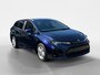 Suzuki Swace 1.8 Hybrid Select | Apple Carplay/Android Auto | Automaat | Adaptief Cruise Control | Climate Control | Stoelverwarming | 12 Maanden BOVAG Garantie |