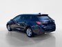 Suzuki Swace 1.8 Hybrid Select | Apple Carplay/Android Auto | Automaat | Adaptief Cruise Control | Climate Control | Stoelverwarming | 12 Maanden BOVAG Garantie |