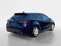 Suzuki Swace 1.8 Hybrid Select | Apple Carplay/Android Auto | Automaat | Adaptief Cruise Control | Climate Control | Stoelverwarming | 12 Maanden BOVAG Garantie |