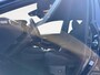 Suzuki Swace 1.8 Hybrid Select | Apple Carplay/Android Auto | Automaat | Adaptief Cruise Control | Climate Control | Stoelverwarming | 12 Maanden BOVAG Garantie |
