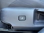 Suzuki Swace 1.8 Hybrid Select | Apple Carplay/Android Auto | Automaat | Adaptief Cruise Control | Climate Control | Stoelverwarming | 12 Maanden BOVAG Garantie |