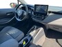 Suzuki Swace 1.8 Hybrid Select | Apple Carplay/Android Auto | Automaat | Adaptief Cruise Control | Climate Control | Stoelverwarming | 12 Maanden BOVAG Garantie |