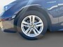 Suzuki Swace 1.8 Hybrid Select | Apple Carplay/Android Auto | Automaat | Adaptief Cruise Control | Climate Control | Stoelverwarming | 12 Maanden BOVAG Garantie |