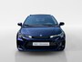 Suzuki Swace 1.8 Hybrid Select | Apple Carplay/Android Auto | Automaat | Adaptief Cruise Control | Climate Control | Stoelverwarming | 12 Maanden BOVAG Garantie |