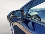 Suzuki Swace 1.8 Hybrid Select | Apple Carplay/Android Auto | Automaat | Adaptief Cruise Control | Climate Control | Stoelverwarming | 12 Maanden BOVAG Garantie |