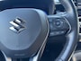 Suzuki Swace 1.8 Hybrid Select | Apple Carplay/Android Auto | Automaat | Adaptief Cruise Control | Climate Control | Stoelverwarming | 12 Maanden BOVAG Garantie |