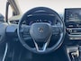 Suzuki Swace 1.8 Hybrid Select | Apple Carplay/Android Auto | Automaat | Adaptief Cruise Control | Climate Control | Stoelverwarming | 12 Maanden BOVAG Garantie |