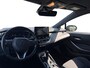 Suzuki Swace 1.8 Hybrid Select | Apple Carplay/Android Auto | Automaat | Adaptief Cruise Control | Climate Control | Stoelverwarming | 12 Maanden BOVAG Garantie |