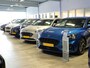 Suzuki Swace 1.8 Hybrid Select | Apple Carplay/Android Auto | Automaat | Adaptief Cruise Control | Climate Control | Stoelverwarming | 12 Maanden BOVAG Garantie |