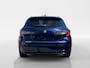 Suzuki Swace 1.8 Hybrid Select | Apple Carplay/Android Auto | Automaat | Adaptief Cruise Control | Climate Control | Stoelverwarming | 12 Maanden BOVAG Garantie |