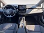 Suzuki Swace 1.8 Hybrid Select | Apple Carplay/Android Auto | Automaat | Adaptief Cruise Control | Climate Control | Stoelverwarming | 12 Maanden BOVAG Garantie |