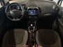 Renault Captur 0.9 TCE INTENS NAP l CRUISE l CAMERA l SENSOREN l CLIMATE l