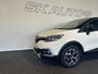 Renault Captur 0.9 TCE INTENS NAP l CRUISE l CAMERA l SENSOREN l CLIMATE l
