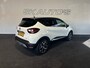 Renault Captur 0.9 TCE INTENS NAP l CRUISE l CAMERA l SENSOREN l CLIMATE l