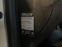 Renault Captur 0.9 TCE INTENS NAP l CRUISE l CAMERA l SENSOREN l CLIMATE l