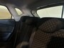 Renault Captur 0.9 TCE INTENS NAP l CRUISE l CAMERA l SENSOREN l CLIMATE l
