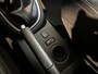 Renault Captur 0.9 TCE INTENS NAP l CRUISE l CAMERA l SENSOREN l CLIMATE l