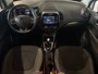 Renault Captur 0.9 TCE INTENS NAP l CRUISE l CAMERA l SENSOREN l CLIMATE l