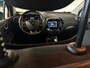 Renault Captur 0.9 TCE INTENS NAP l CRUISE l CAMERA l SENSOREN l CLIMATE l