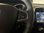Renault Captur 0.9 TCE INTENS NAP l CRUISE l CAMERA l SENSOREN l CLIMATE l