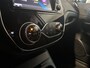 Renault Captur 0.9 TCE INTENS NAP l CRUISE l CAMERA l SENSOREN l CLIMATE l
