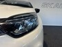 Renault Captur 0.9 TCE INTENS NAP l CRUISE l CAMERA l SENSOREN l CLIMATE l