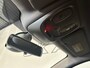Renault Captur 0.9 TCE INTENS NAP l CRUISE l CAMERA l SENSOREN l CLIMATE l