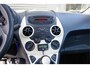 Ford Ka 1.2 Comfort start/stop AIRCO, NL AUTO, NAP, ELEKTRISCHE RAMEN!