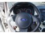 Ford Ka 1.2 Comfort start/stop AIRCO, NL AUTO, NAP, ELEKTRISCHE RAMEN!