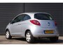 Ford Ka 1.2 Comfort start/stop AIRCO, NL AUTO, NAP, ELEKTRISCHE RAMEN!