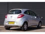 Ford Ka 1.2 Comfort start/stop AIRCO, NL AUTO, NAP, ELEKTRISCHE RAMEN!