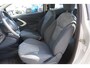 Ford Ka 1.2 Comfort start/stop AIRCO, NL AUTO, NAP, ELEKTRISCHE RAMEN!