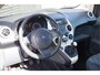 Ford Ka 1.2 Comfort start/stop AIRCO, NL AUTO, NAP, ELEKTRISCHE RAMEN!