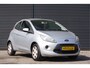 Ford Ka 1.2 Comfort start/stop AIRCO, NL AUTO, NAP, ELEKTRISCHE RAMEN!