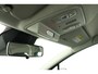 Renault Zoe R135 Limited 52 kWh | Koopaccu | Navigatie | Climat Control |