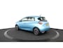 Renault Zoe R135 Limited 52 kWh | Koopaccu | Navigatie | Climat Control |