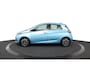 Renault Zoe R135 Limited 52 kWh | Koopaccu | Navigatie | Climat Control |