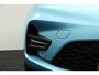 Renault Zoe R135 Limited 52 kWh | Koopaccu | Navigatie | Climat Control |