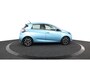 Renault Zoe R135 Limited 52 kWh | Koopaccu | Navigatie | Climat Control |