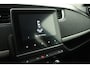 Renault Zoe R135 Limited 52 kWh | Koopaccu | Navigatie | Climat Control |