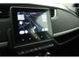 Renault Zoe R135 Limited 52 kWh | Koopaccu | Navigatie | Climat Control |