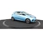 Renault Zoe R135 Limited 52 kWh | Koopaccu | Navigatie | Climat Control |