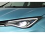 Renault Zoe R135 Limited 52 kWh | Koopaccu | Navigatie | Climat Control |