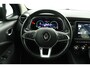 Renault Zoe R135 Limited 52 kWh | Koopaccu | Navigatie | Climat Control |