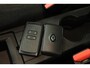 Renault Zoe R135 Limited 52 kWh | Koopaccu | Navigatie | Climat Control |