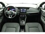 Renault Zoe R135 Limited 52 kWh | Koopaccu | Navigatie | Climat Control |