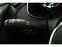 Renault Zoe R135 Limited 52 kWh | Koopaccu | Navigatie | Climat Control |